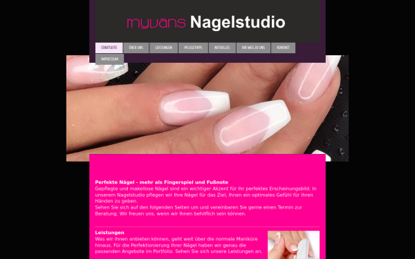 www.myvan-studio.de