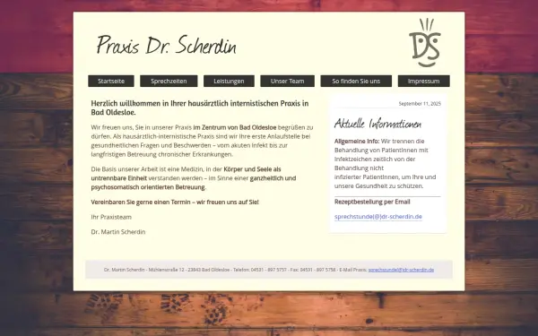 dr-scherdin.de