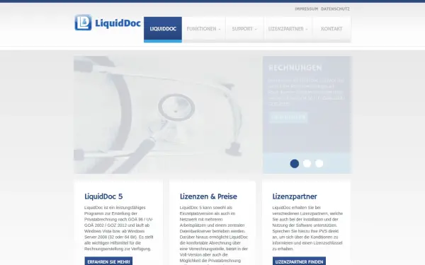 liquidsoft.de