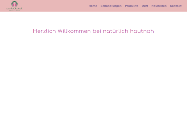 natuerlich-hautnah.de