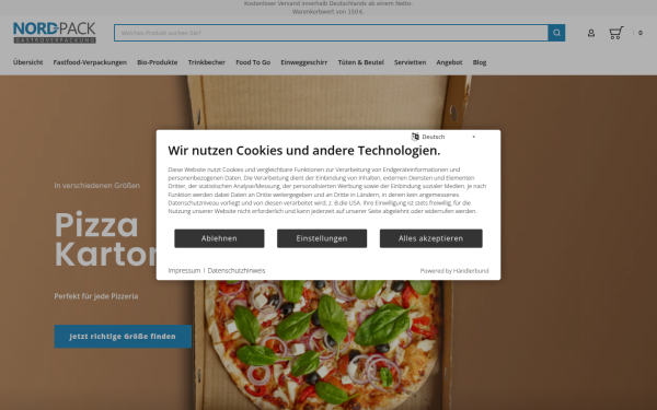 nord-pack.com