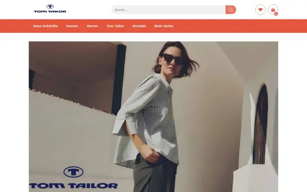 www.allenleacock.shop