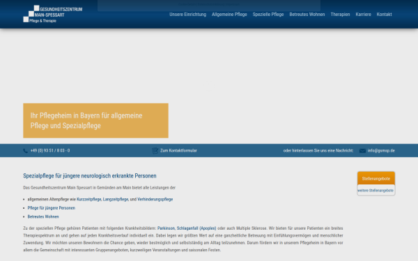 www.gsmsp.de