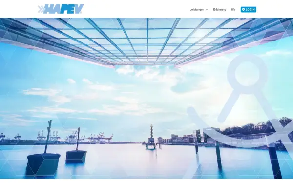 hapev.de