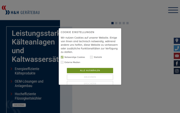 hhgeraetebau.de