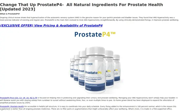 prostatep4buy.webflow.io