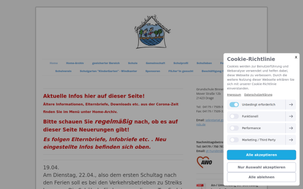 www.gs-binnenmarsch.de