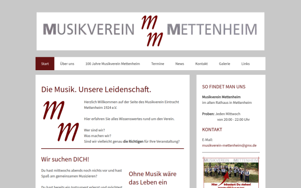 www.musikverein-mettenheim.de
