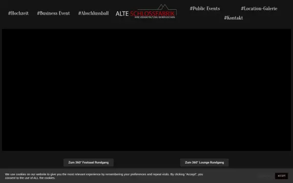 alteschlossfabrik.de