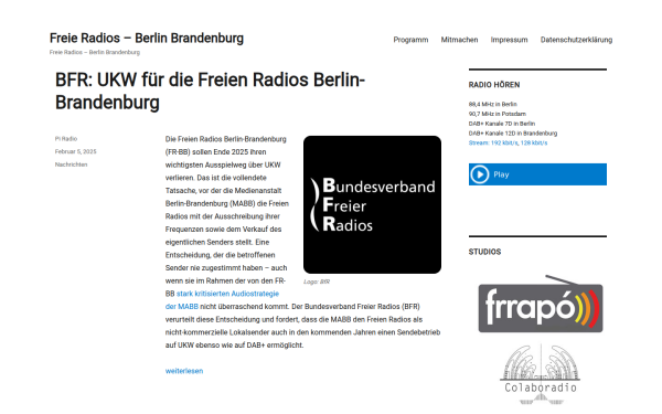fr-bb.org