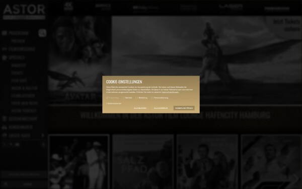 hamburg.premiumkino.de
