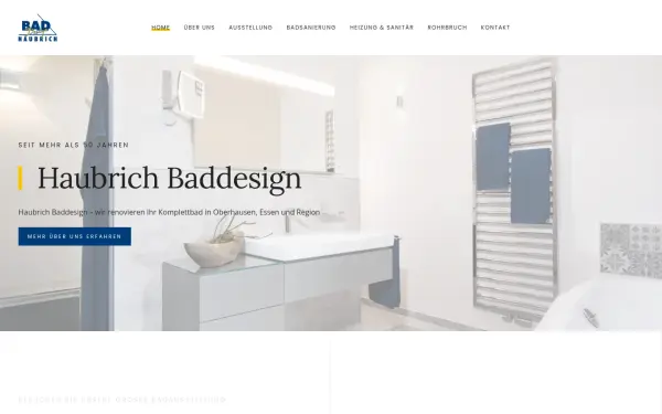 haubrich-baddesign.de