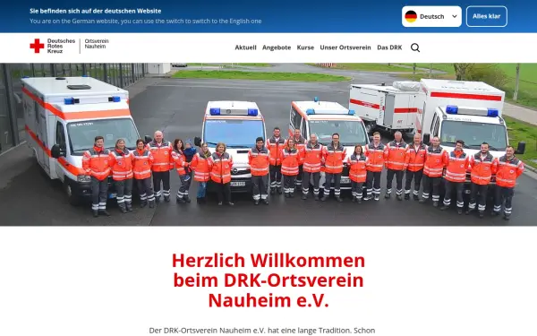 www.drk-nauheim.de