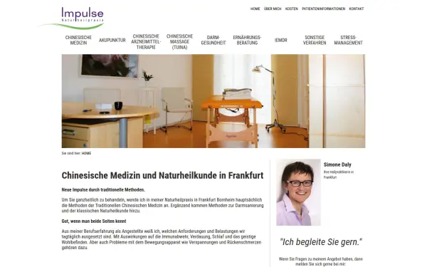 www.heilpraktikerin-in-frankfurt.de