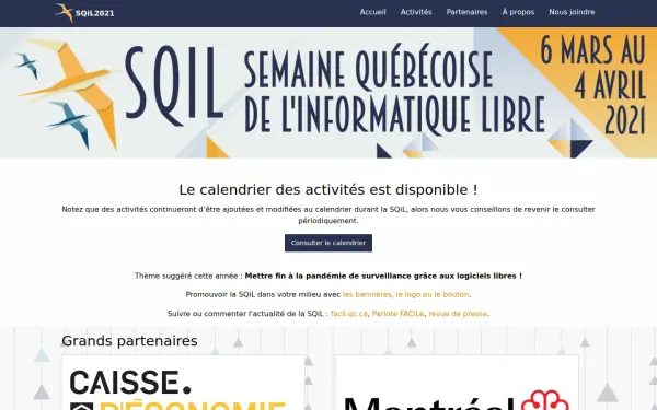2021.sqil.info