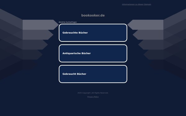 bookooker.de