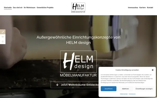helm-einrichtung.de