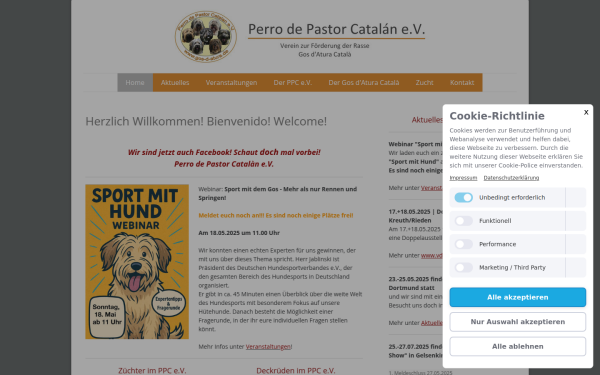 www.gos-d-atura.de