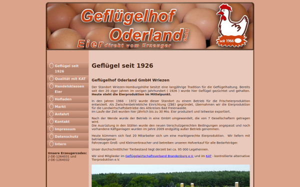 gefluegelhof-oderland.de