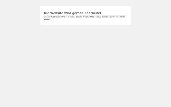mentarinaturals.de