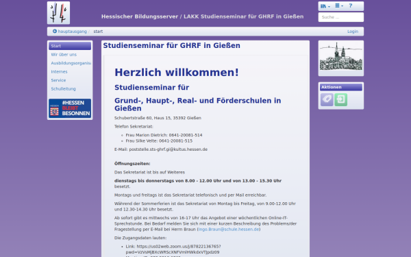 sts-ghrf-giessen.bildung.hessen.de