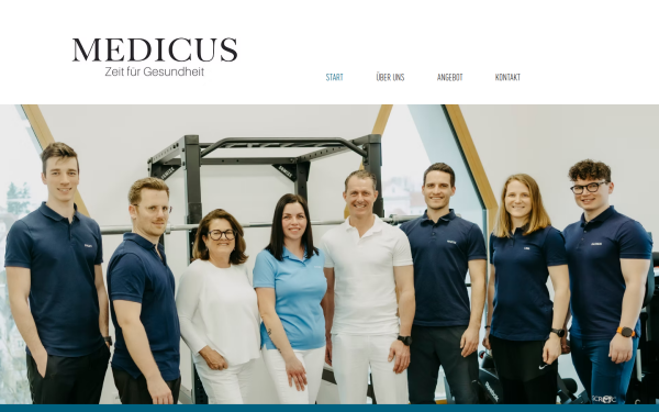 www.medicus-steyr.at