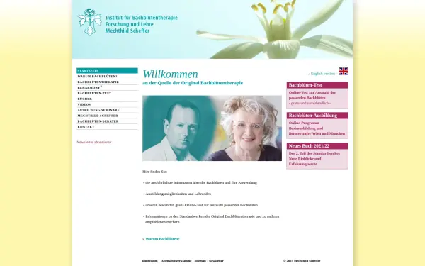 bach-bluetentherapie.de