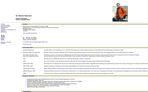 dr-michael-neumann.de