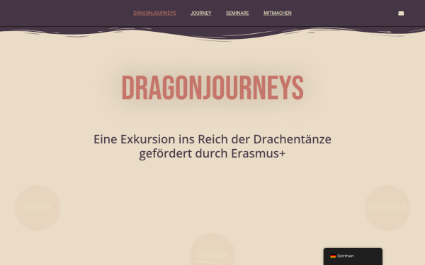 dragonjourneys.org