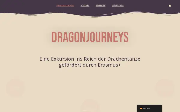 dragonjourneys.org