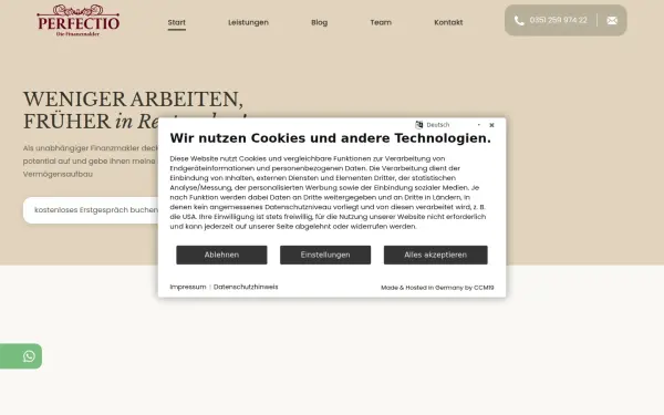 perfectio-die-finanzmakler.de