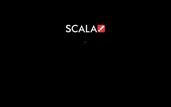 saas-screentime.de