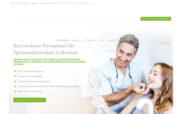 www.dr-kent.de