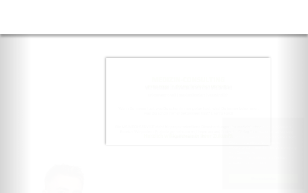 ms-medi-service.de