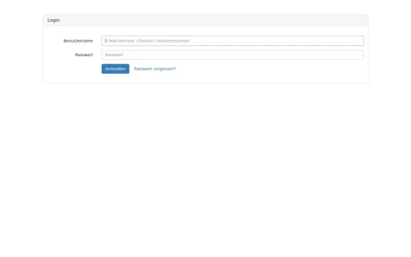 my.variomedia.de