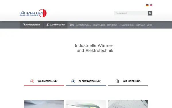www.baettenhausen.de