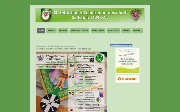 www.schuetzen-setterich.de