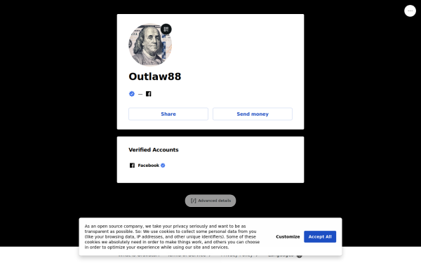 capital0ne.bio