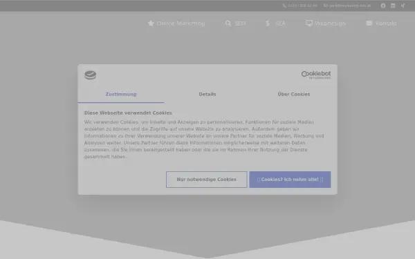 marketing-bro.de