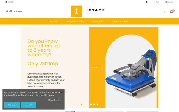 www.2stamp.com