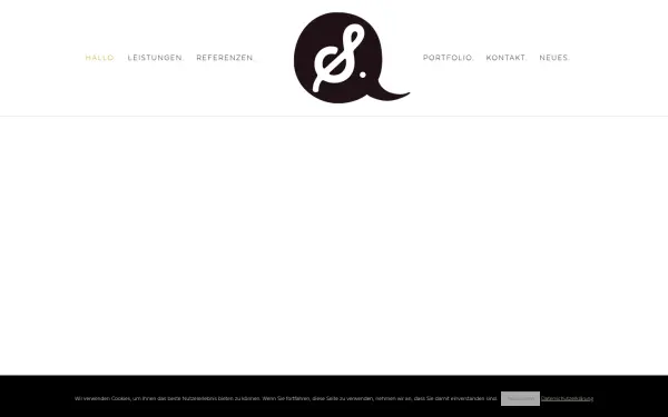 www.schreibvogel-design.de