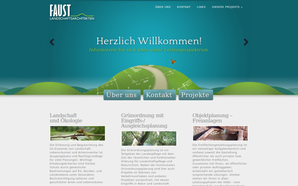 faust-landschaftsarchitekten.de