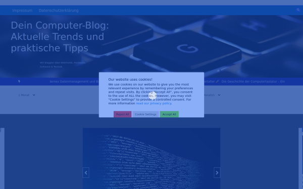 mein-computer-shop.de