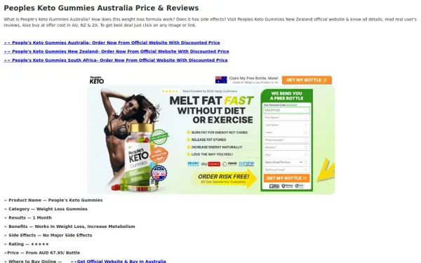peoples-keto-gummies-australia-price-re.webflow.io