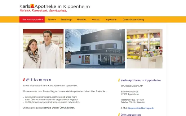 www.apotheke-kippenheim.de