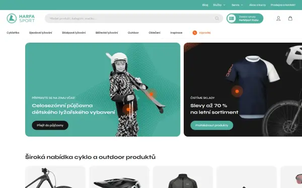 www.harfasport.cz