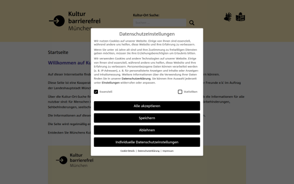 www.kultur-barrierefrei-muenchen.de