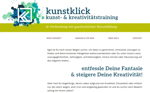 www.kunstklick.de