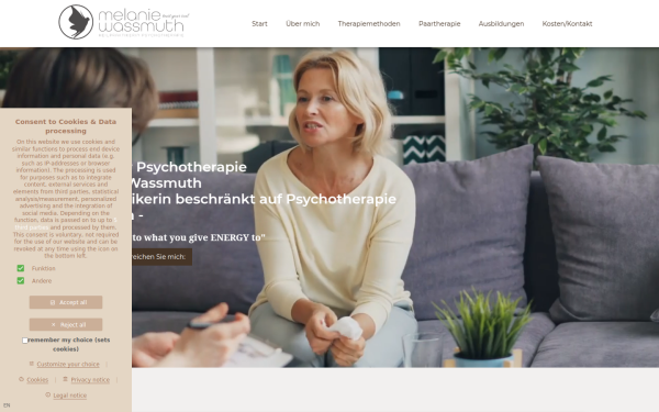 www.mwci.de