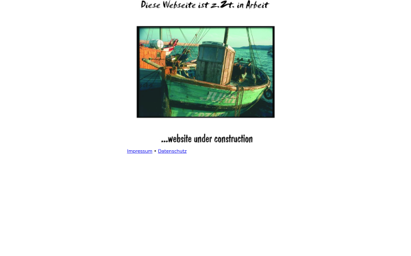 www.sturmfock.de